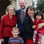 Lisa Caruthers's photo