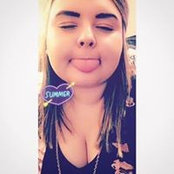 Abby Durmans billede
