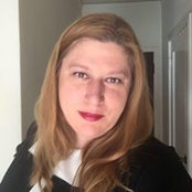 Selma Ruzdijic's photo