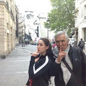 Carolina Alvarez's photo