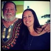 Barbie Hernandez's photo