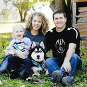 Amy Thompson's photo