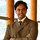 Shashank Nigam