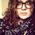 Tami Hardeman's profile photo
