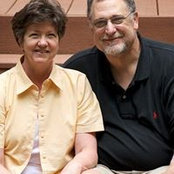 Ervin Carter's photo