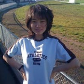 Lucy Liangさんの写真