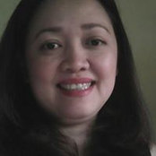 Malu Silangs billede