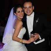 Javier Moreno's photo