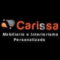 Carissa Mobiliario Personalizado
