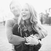 Erin Secor's photo
