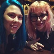 Charli Gillum's photo