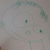 Trish Carnevale's photo