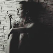 Photo de Stefanie Schick