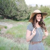 Emily Wagner's photo