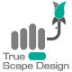 True Scape Design