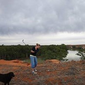Katie Stoeckel's photo