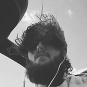 Jake Dement's photo