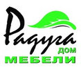 Фото профиля: Дом мебели Радуга