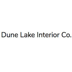Dune Lake Interior Co.