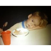 Barrett Hines's photo