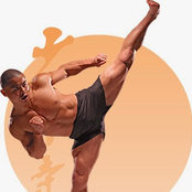 Foto von benjiro