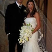 Aimee Eyvazzadeh's photo