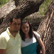 Claudia Ap's photo