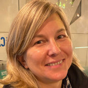 Photo de Katrin Kalmurand
