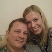 Iain Gordon-Smith's photo