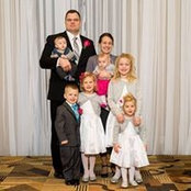Brent Bosch's photo