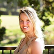 Rachel Dyche's photo