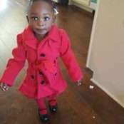 Quentin Johnson's photo