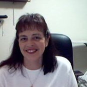 Rhonda Grymko's photo