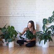 Jess Doxey's photo