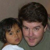 Jamie Corson's photo