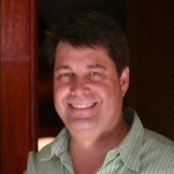 Foto von Richard Botha