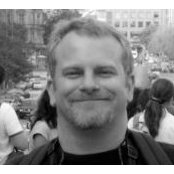 Michael Salerno's photo