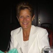 Rev. McGlinn's photo