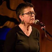 Maureen Sullivans foto