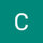 Christian Bartlett