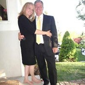 Gary Nakken's photo