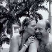 Foto von Lisa Hofstatter