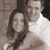 Curtis Pardon's photo