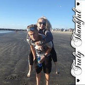 Alison Gutowski's photo
