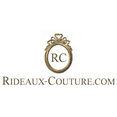 Photo de profil de Rideaux-couture.com
