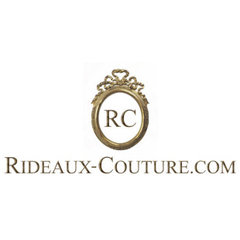 Rideaux-couture.com