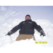 Alexander Kleiner's photo