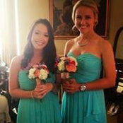 Stephanie Bender's photo