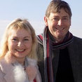 Alan & Caroline Taylor's profile photo
