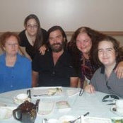 Patti Wilt's photo